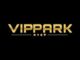 vippark para yatırma