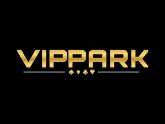 Vippark Yeti Quest Oyunu Kazandırıyor mu